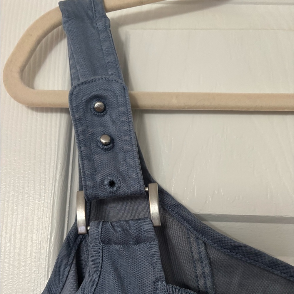 Blue Midi - Picture 5 of 7